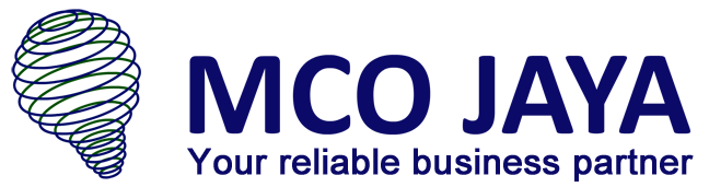 McoJaya